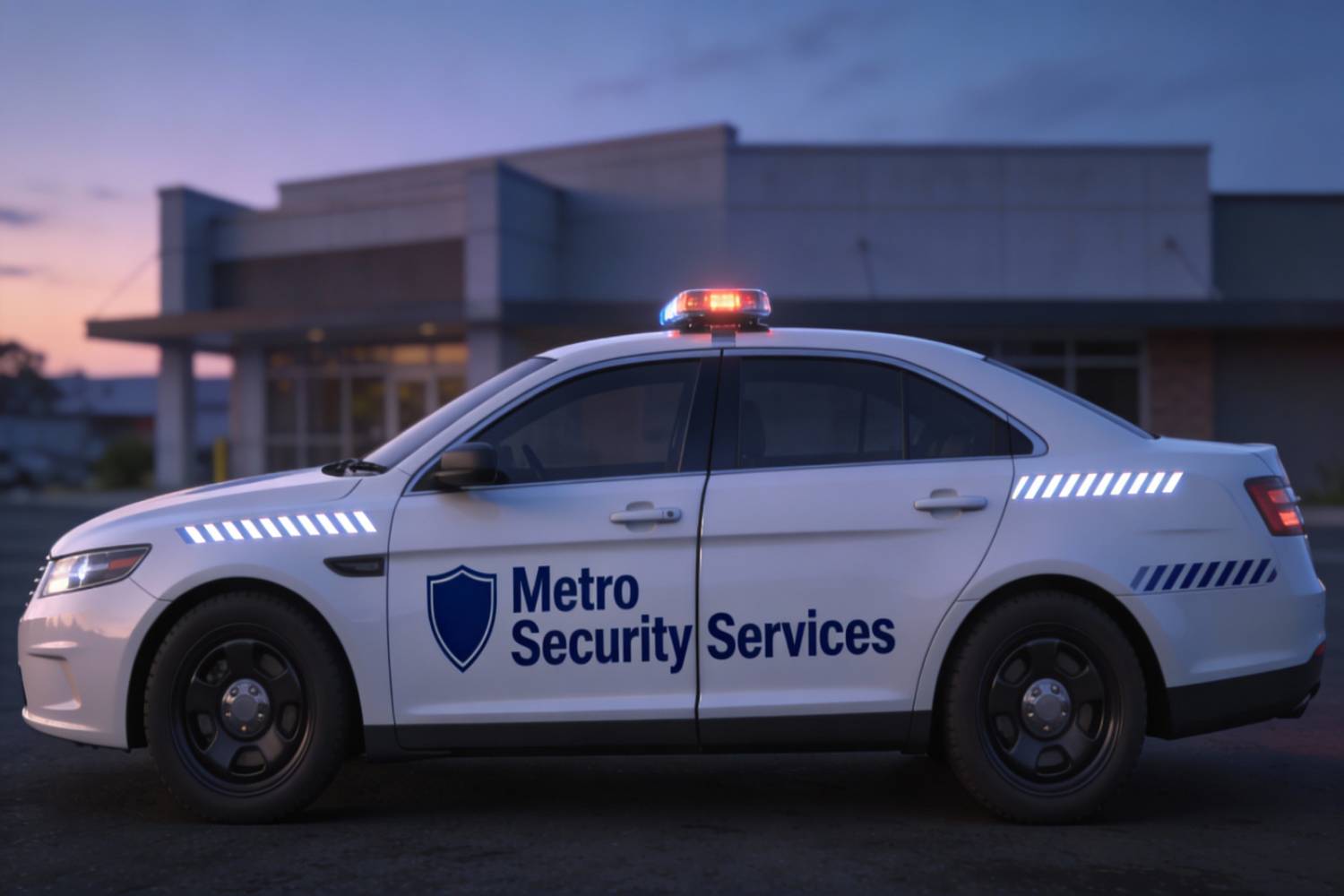 emergency Response (1)